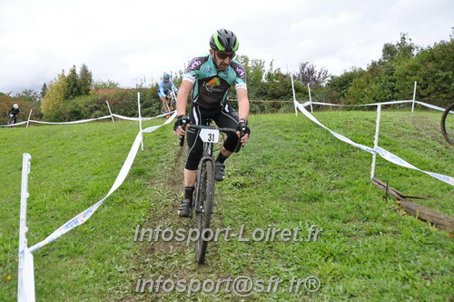 Poilly Cyclocross2021/CycloPoilly2021_0398.JPG
